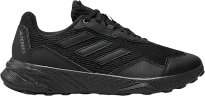 Produktbild von Adidas Herren Sportschuhe IE5906 Tracefinder schwarz r. 42