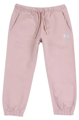 Immagine prodotto di Pantaloni da jogging per bambine Chicco