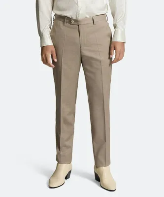 Produktbild von Baldessarini Stoffhose für Herren