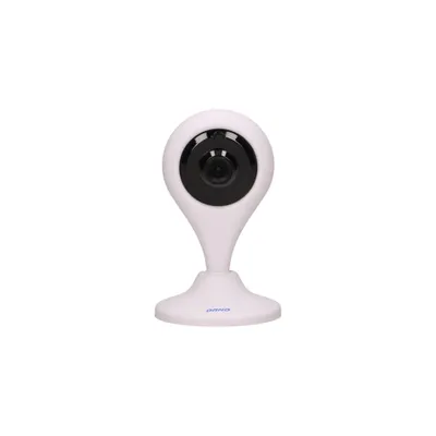 Immagine prodotto di Videocamera wireless ORNO OR-MT-JE-1801KC, HD, IP65