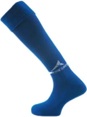 Immagine prodotto di Scarpe Mercury MEMEAC-A da Unisex