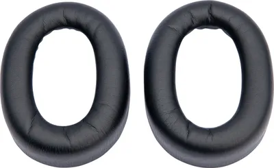 Produktbild von Jabra Evolve2 85 Ear Cushion black