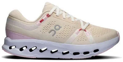 Produktbild von Laufschuhe On Cloudsurfer 2 für Damen