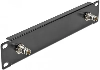Obrázek produktu pro Patch panel Delock