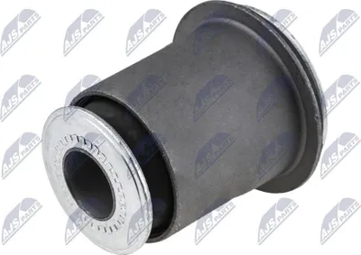 Produktbild von Lagerung Lenker für TOYOTA LAND CRUISER (VDJ20, UZJ20) Vorne Vor der Achse Links Rechts Unten ZTP-TY-091A NTY