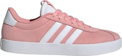 Immagine prodotto di Scarpe Adidas VL Court 3.0 U IF4469 Canotta Adidas Taglia: 36,