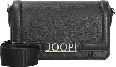 Produktbild von Joop Women Vivace Sousa - Umhängetasche S 22.5 cm (black)
