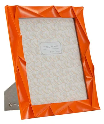 Productafbeelding van Fotoframe Mauro Ferretti Orangy, 20x25 cm, oranje