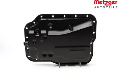 Produktbild von METZGER Getriebeölwanne 7990065 für MAZDA 5 (CR19)