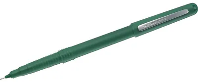 Produktbild von Magnum by Diplomat H2512352 Fineliner Penxacta 0,5 mm grün(T)