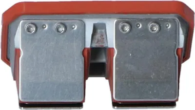 Obrázok produktu pre AGR-Ventil NRF 48601