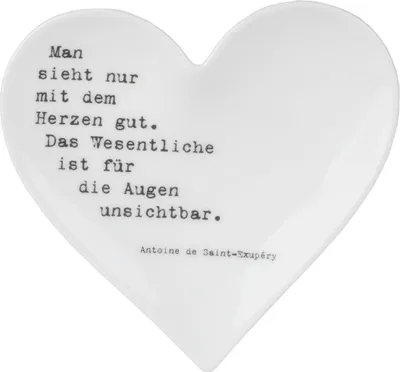 Produktbild von räder GmbH Herzteller klein, Mann sieht Man sieht nur