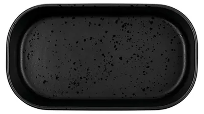 Produktbild von ASA Selection coppa Snackschale kuro 15 × 8,5 cm