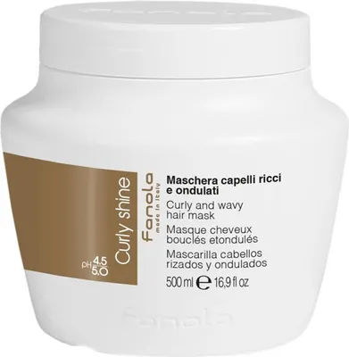 Produktbild von Fanola Color Professionelle Haarfärbecreme professionelle permanente Haarfarbe Red Booster R.66 100 ml