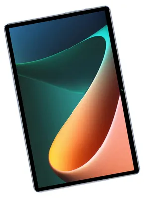 Obrázek produktu pro Tablet 8 GB + 256 GB, 10,1palcový displej, volání přes 5G, procesor Snapdragon 888, paměť rozšiřitelná až na 128 GB, velká úložná kapacita, velký displej s rozlišením 1920 × 1200, Bluetooth 5.0, baterie 7000 mAh, dlouhá výdrž v pohotovostním režimu, Android 13, multifunkční připojení k síti