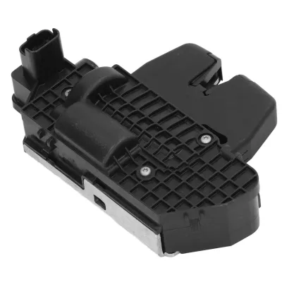 Obrázok produktu pre Ovládač zámku zadných dverí,Ovládač zámku veka batožinového priestoru,9684648680,9151487499,9684649680,Ovládač zámku kufra,Ovládač zámku kufra