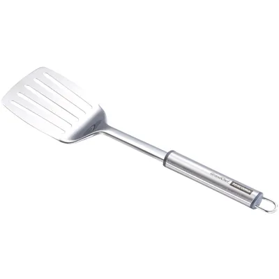 Obrázok produktu pre Tescoma 428280, podberačka, Nerezová oceľ, Nerezová oceľ, Nerezová oceľ, Pútko na zavesenie, 85 mm