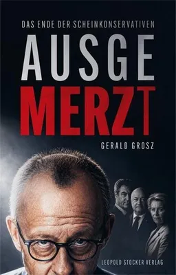 Zdjęcie produktu dla Ausgemerzt