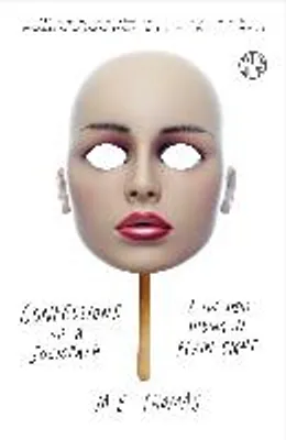 Produktbild von Confessions of a Sociopath