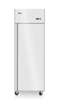 Image de HENDI Congélateur 670 l Profi Line 230V 600W