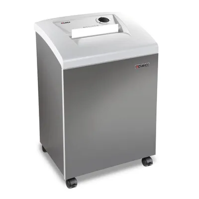 Produktbild von DAHLE 406air, 15-17 Blatt, 4,0 x 40 mm, 60 l - 51314