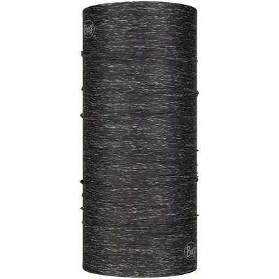 Produktbild von BUFF CoolNet UV+