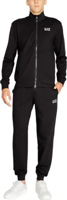 Obrázok produktu pre Tepláková súprava EA7 Comfort-Fit : Veľkosť - L Veľkosť: L