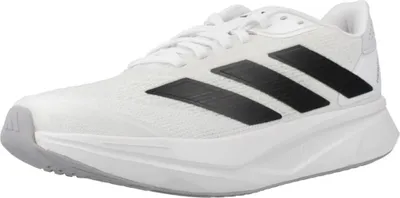 Produktbild von Adidas Sneakers IH8223-WHT in White color size 39 1/3