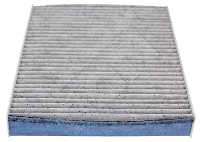 Produktbild von HART Innenraumluftfilter 933234
