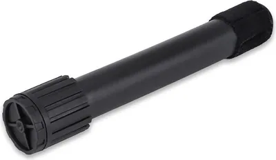 Immagine prodotto di Supporto pieghevole portatile in metallo leggero per clarinetto, flauto, oboe, 4 piedi, accessori per il supporto