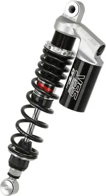 Immagine prodotto di Ammortizzatori posteriori YSS regolabili RG362-360TRCL-54-888 lunghezza 355-365 mm