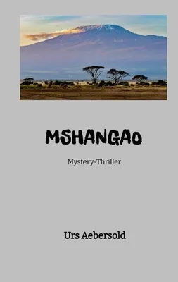 Produktbild von Mshangao