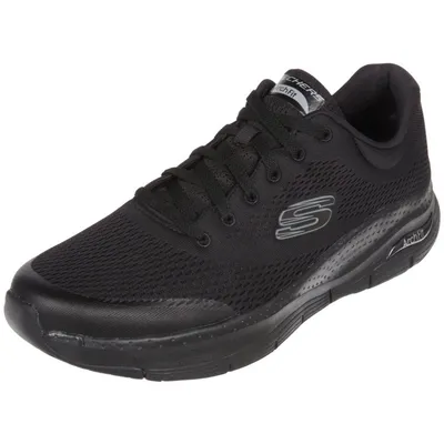 Produktbild von Skechers Schnürschuhe EUR 42