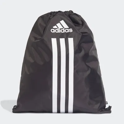 Obrázek produktu pro Adidas Batohy Power, HG0339