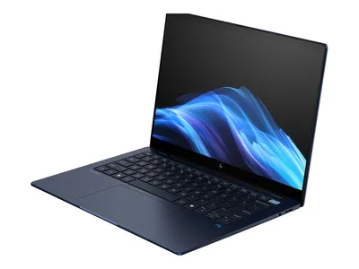 Obrázek produktu pro HP ELITEBOOK ULTRA G1Q X1E7810 - Notebook - 1.000 GB