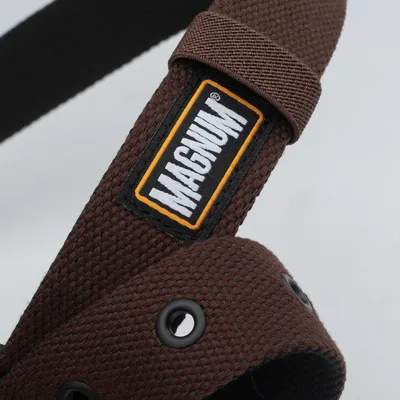 Obrázek produktu pro Opasek MAGNUM NAMIKO, MAGNUM