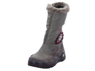 Zdjęcie produktu dla Buty Ricosta dla dziewczynek