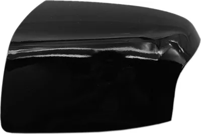 Immagine prodotto di 1 paio di specchietto retrovisore copertura porta ala sostituzione per Focus MK2 2005-2008 FD4247424 FD4247423 310-0098