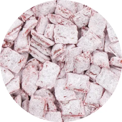 Produktbild von 100g Rosenweihrauch Rosenblüten 100% Natürlicher Räucherwerk Kirchenqualität