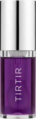 Produktbild von TIRTIR My Glow Lavender Lip Oil