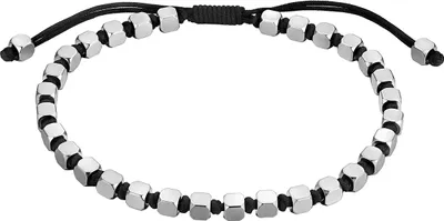 Produktbild von True Rebels Armband Edelstahl 50060245