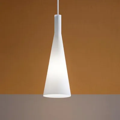 Immagine prodotto di MILK SP1, Sospensione, Ideal Lux