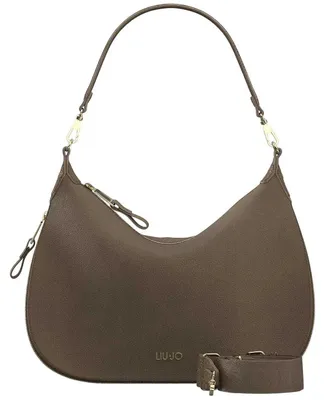 Produktbild von Taschen Und Rucksäcke Liujo Braun Kollektion - frau