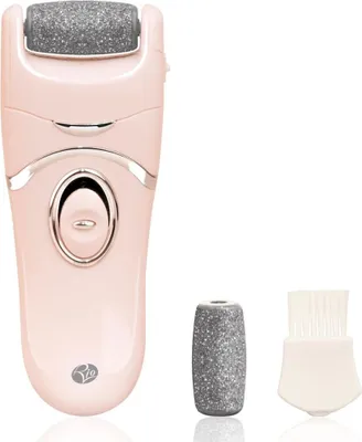 Immagine prodotto di Rio callus remover 60 Second Pedi Pink PEDI2