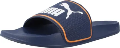 Produktbild von Puma Leadcat 20 38413922 Herren