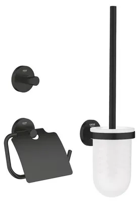 Obrázek produktu pro GROHE Start, Černá, 1 kusů