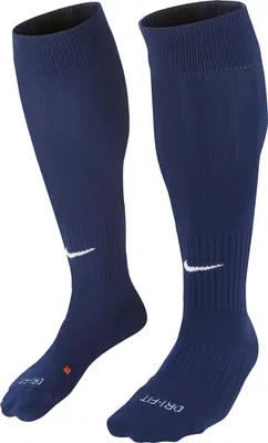 Produktbild von Nike Classic II Cushion Football Socks
