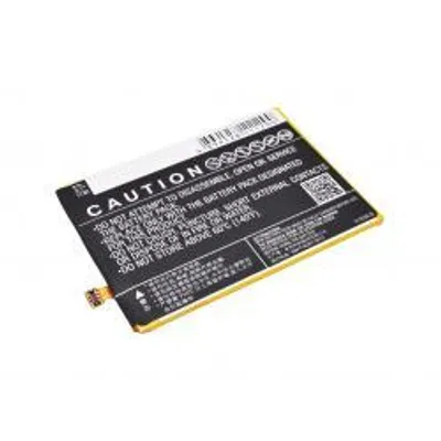 Obrázok produktu pre Batéria Huawei NXT-L29