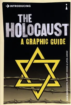 Produktbild von Introducing the Holocaust