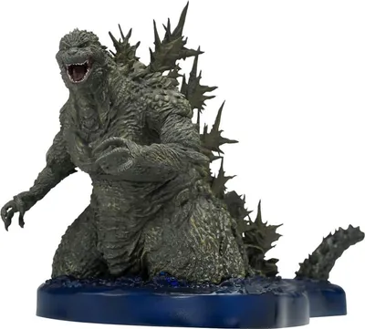 Obrázek produktu pro Banpresto BP29029P, Sběratelská postavička, Anime a Manga